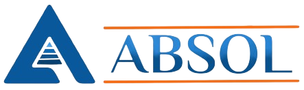 ABSOL GROUP